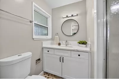 7012 Amherst Street, Sacramento, CA 95822 - Photo 25