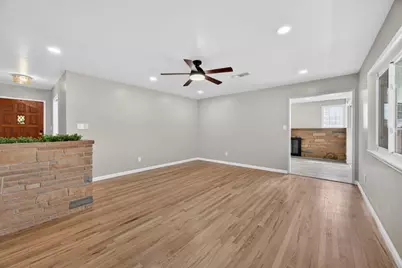 7012 Amherst Street, Sacramento, CA 95822 - Photo 13