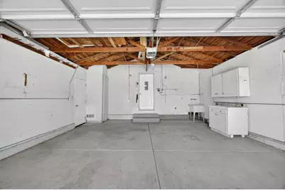 7012 Amherst Street, Sacramento, CA 95822 - Photo 37
