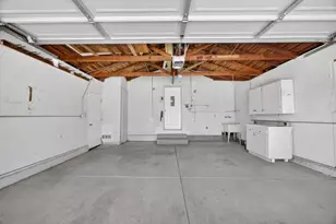 7012 Amherst St, Sacramento, CA 95822 - Photo 37