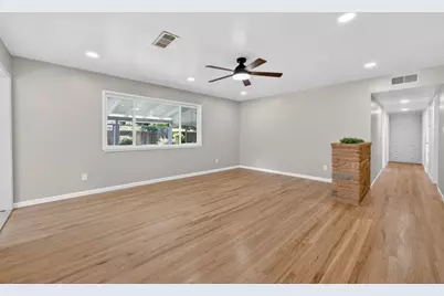 7012 Amherst Street, Sacramento, CA 95822 - Photo 3
