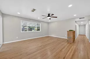 7012 Amherst St, Sacramento, CA 95822 - Photo 3