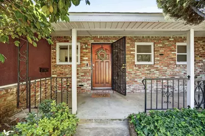 7012 Amherst Street, Sacramento, CA 95822 - Photo 11