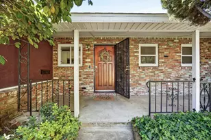 7012 Amherst St, Sacramento, CA 95822 - Photo 11