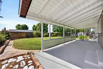 7012 Amherst Street, Sacramento, CA 95822 - Photo 31