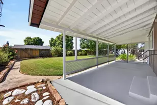 7012 Amherst St, Sacramento, CA 95822 - Photo 31