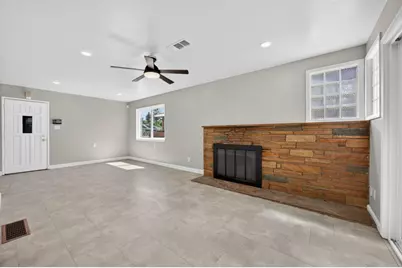 7012 Amherst Street, Sacramento, CA 95822 - Photo 21