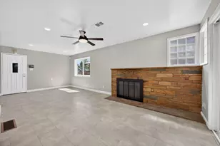 7012 Amherst St, Sacramento, CA 95822 - Photo 21