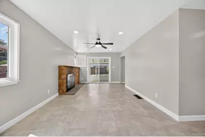 7012 Amherst Street, Sacramento, CA 95822 - Photo 17