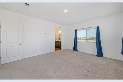 12135 Alamosa Drive, Rancho Cordova, CA 95742 - Photo 27