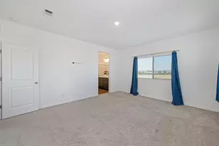 12135 Alamosa Dr, Rancho Cordova, CA 95742 - Photo 27