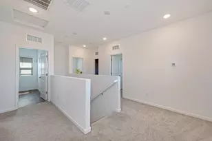 12135 Alamosa Dr, Rancho Cordova, CA 95742 - Photo 25