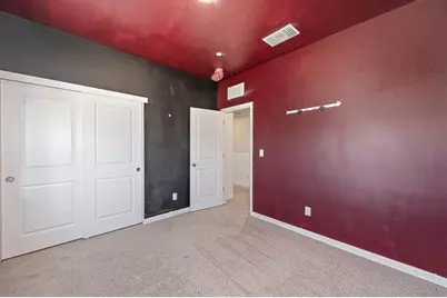 12135 Alamosa Drive, Rancho Cordova, CA 95742 - Photo 37