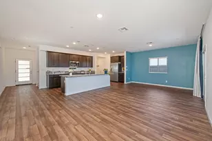 12135 Alamosa Dr, Rancho Cordova, CA 95742 - Photo 15