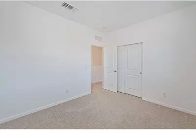 12135 Alamosa Drive, Rancho Cordova, CA 95742 - Photo 35