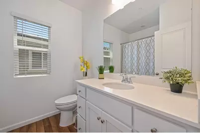 12135 Alamosa Drive, Rancho Cordova, CA 95742 - Photo 35