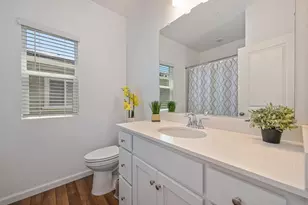 12135 Alamosa Dr, Rancho Cordova, CA 95742 - Photo 35