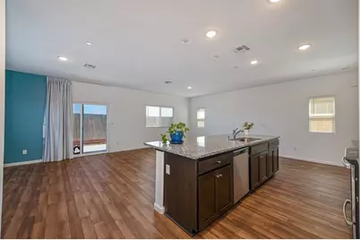 12135 Alamosa Drive, Rancho Cordova, CA 95742 - Photo 19