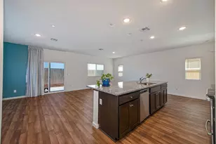 12135 Alamosa Dr, Rancho Cordova, CA 95742 - Photo 19