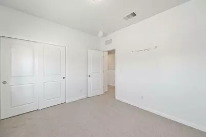 12135 Alamosa Drive, Rancho Cordova, CA 95742 - Photo 37