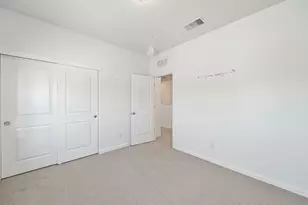 12135 Alamosa Dr, Rancho Cordova, CA 95742 - Photo 37