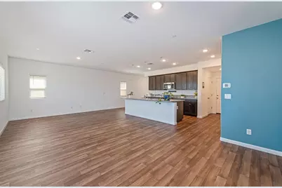 12135 Alamosa Drive, Rancho Cordova, CA 95742 - Photo 17