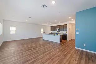 12135 Alamosa Dr, Rancho Cordova, CA 95742 - Photo 17