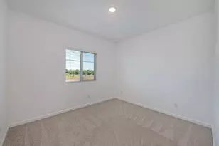 12135 Alamosa Dr, Rancho Cordova, CA 95742 - Photo 33