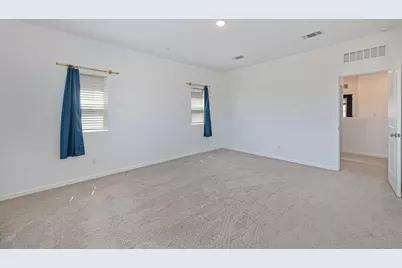 12135 Alamosa Drive, Rancho Cordova, CA 95742 - Photo 29