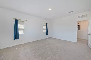 12135 Alamosa Dr, Rancho Cordova, CA 95742 - Photo 29