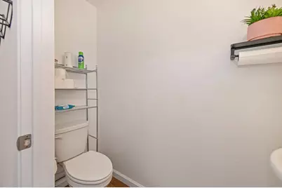 12135 Alamosa Drive, Rancho Cordova, CA 95742 - Photo 23