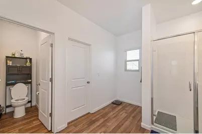 12135 Alamosa Drive, Rancho Cordova, CA 95742 - Photo 31