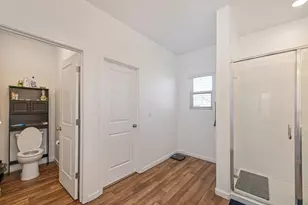 12135 Alamosa Dr, Rancho Cordova, CA 95742 - Photo 31