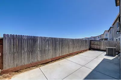 12135 Alamosa Drive, Rancho Cordova, CA 95742 - Photo 39