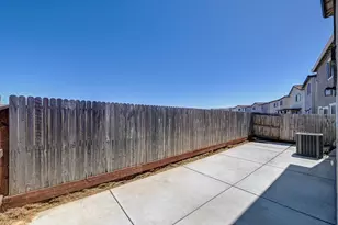 12135 Alamosa Dr, Rancho Cordova, CA 95742 - Photo 39