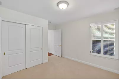 8595 Mackey Road, Elk Grove, CA 95624 - Photo 37