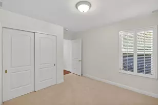 8595 Mackey Rd, Elk Grove, CA 95624 - Photo 37