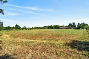 8595 Mackey Rd, Elk Grove, CA 95624 - Photo 85