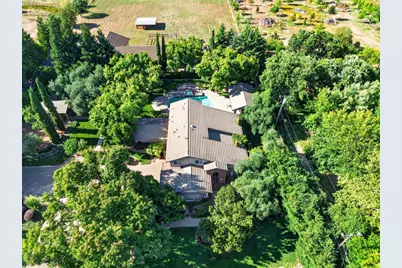 8595 Mackey Road, Elk Grove, CA 95624 - Photo 95