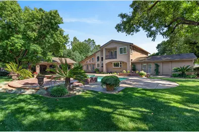 8595 Mackey Road, Elk Grove, CA 95624 - Photo 59