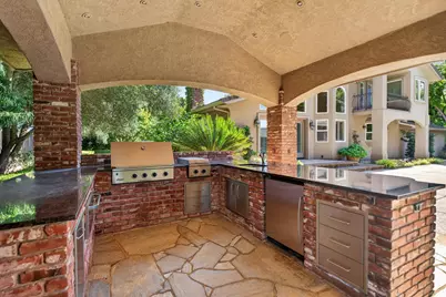 8595 Mackey Road, Elk Grove, CA 95624 - Photo 67