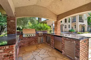 8595 Mackey Rd, Elk Grove, CA 95624 - Photo 67