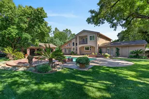 8595 Mackey Rd, Elk Grove, CA 95624 - Photo 1