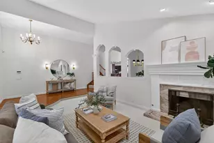 8595 Mackey Rd, Elk Grove, CA 95624 - Photo 15