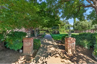 8595 Mackey Road, Elk Grove, CA 95624 - Photo 9