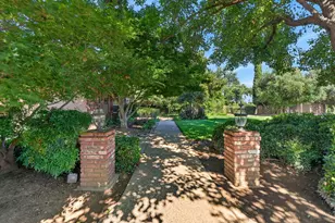 8595 Mackey Rd, Elk Grove, CA 95624 - Photo 9