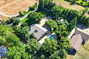 8595 Mackey Rd, Elk Grove, CA 95624 - Photo 97