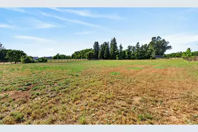 8595 Mackey Road, Elk Grove, CA 95624 - Photo 87