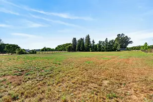 8595 Mackey Rd, Elk Grove, CA 95624 - Photo 87