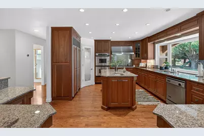 8595 Mackey Road, Elk Grove, CA 95624 - Photo 29